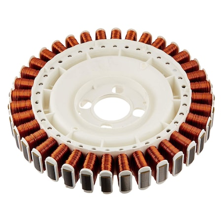 Whirlpool W11354542 Whirlpool Stator W11354542